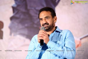 Shambo Shankara Success Meet 