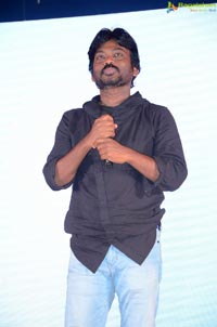 Tej - I Love You Pre-Release Event