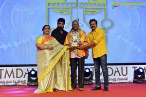 Telugu Movie Dubbing Artist Union