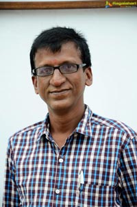 Udhyama Simham Muhurat