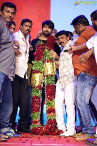 Vijetha Audio Release Photos