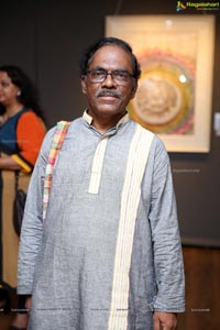 Anuradha Kabra Art
