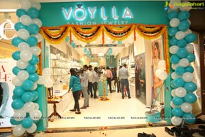 Voylla Store Hyderabad