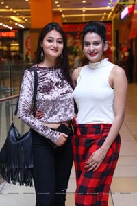 Sanju Special Screening