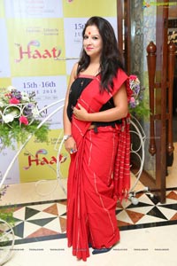 HAAT Lifestyle Exhibition