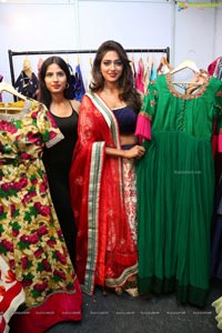 HAAT Lifestyle Exhibition