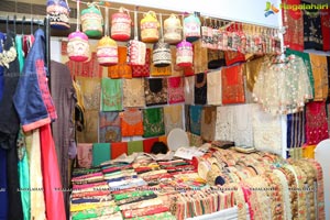 HAAT Lifestyle Exhibition