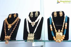 HAAT Lifestyle Exhibition