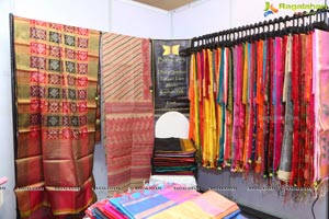 HAAT Lifestyle Exhibition