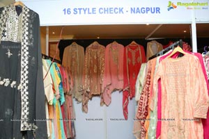 HAAT Lifestyle Exhibition