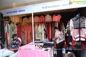 HAAT Lifestyle Exhibition