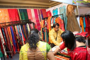 HAAT Lifestyle Exhibition