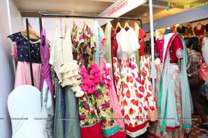 HAAT Lifestyle Exhibition