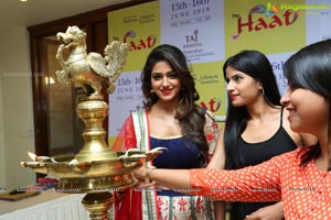 HAAT Lifestyle Exhibition