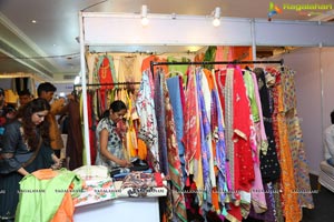 HAAT Lifestyle Exhibition