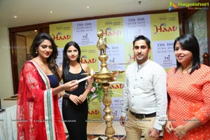 HAAT Lifestyle Exhibition