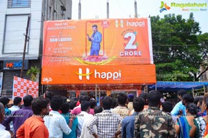 Happi Mobiles Chandanagar