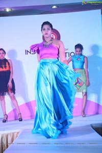 IDI Annual Fashion Show