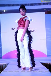 IDI Annual Fashion Show