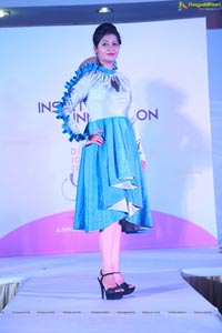 IDI Annual Fashion Show