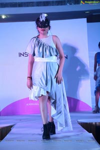 IDI Annual Fashion Show