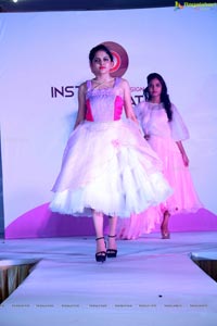 IDI Annual Fashion Show