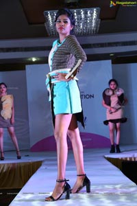 IDI Annual Fashion Show