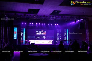 IIID 2018 Gala Nite