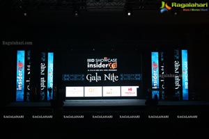 IIID 2018 Gala Nite