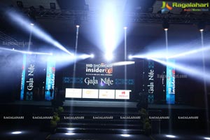IIID 2018 Gala Nite