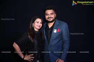 IIID 2018 Gala Nite