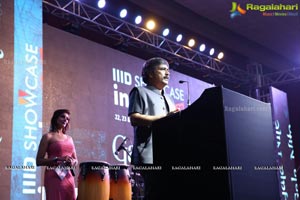 IIID 2018 Gala Nite