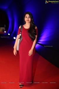 IIID 2018 Gala Nite