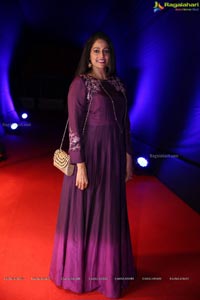 IIID 2018 Gala Nite