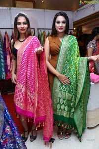 Khwaaish Lifestyle Exhibition