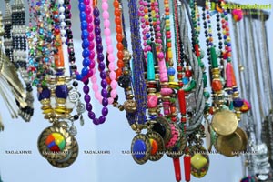 Lepakshi Craft Bazaar