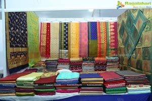 Lepakshi Craft Bazaar