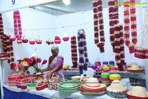 Lepakshi Craft Bazaar