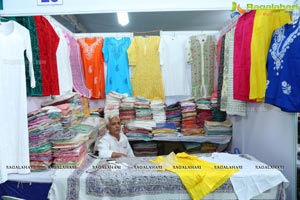 Lepakshi Craft Bazaar