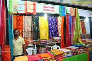 National Silk Expo 2018