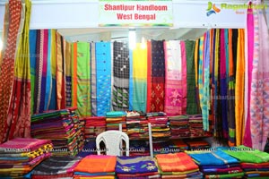 National Silk Expo 2018