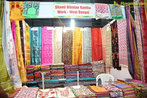 National Silk Expo 2018