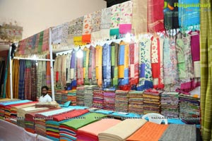 National Silk Expo 2018