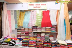 National Silk Expo 2018