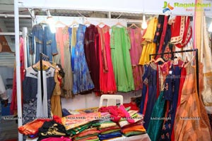 National Silk Expo 2018