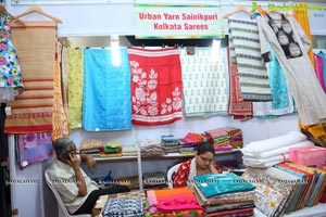 National Silk Expo 2018