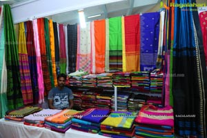 National Silk Expo 2018