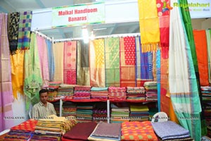 National Silk Expo 2018