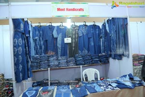 National Silk Expo 2018