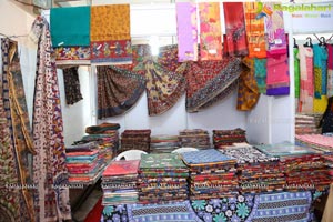 National Silk Expo 2018